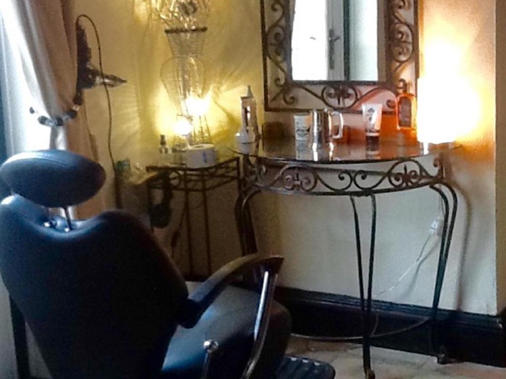 Bridge House B&B Coltishall エクステリア 写真
