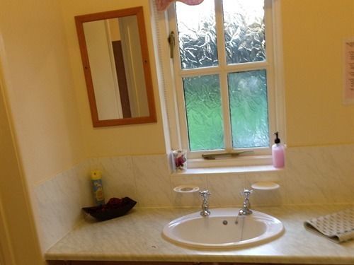 Bridge House B&B Coltishall エクステリア 写真
