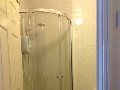 Bridge House B&B Coltishall エクステリア 写真